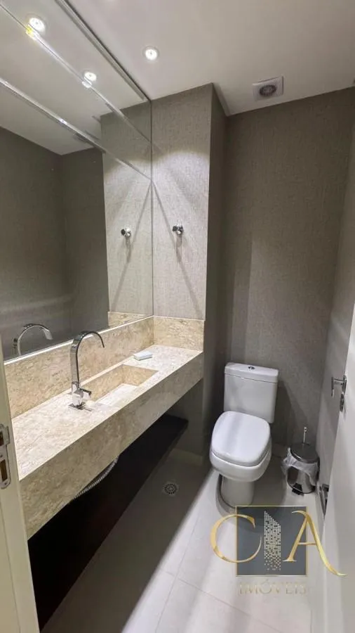 Imagem Apartamento para Venda em Itapema, Meia Praia, 3 dormitórios, 1 suíte, 2 banheiros, 2 vagas