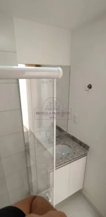 Imagem Apartamento 1 quarto – Itapuã | Edifício Wave