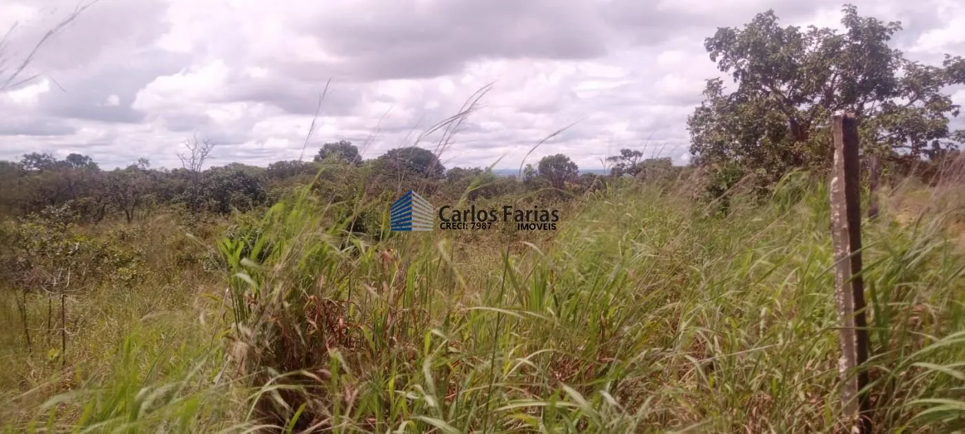 Imagem Chácara para Venda em Brasília, Setor Habitacional Jardim Botânico