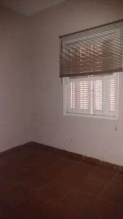 Imagem Casa com 3 Quartos à Venda, 142 m² em Vila Libanesa - São Paulo