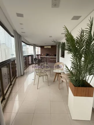 Imagem Apartamento 03 quartos, 1 suíte