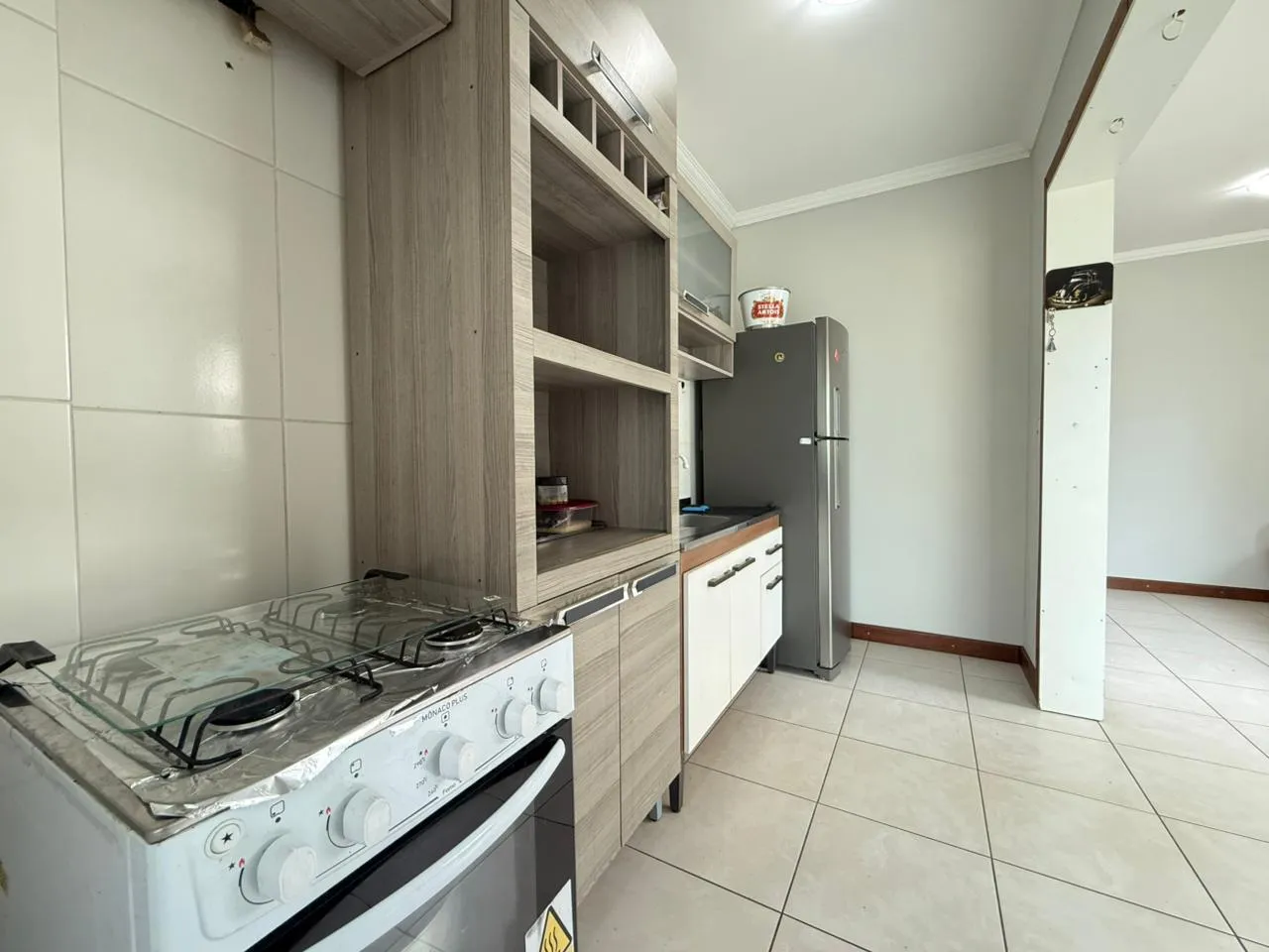 Imagem Apartamento à venda com 100m2 por R$ 827.000,00