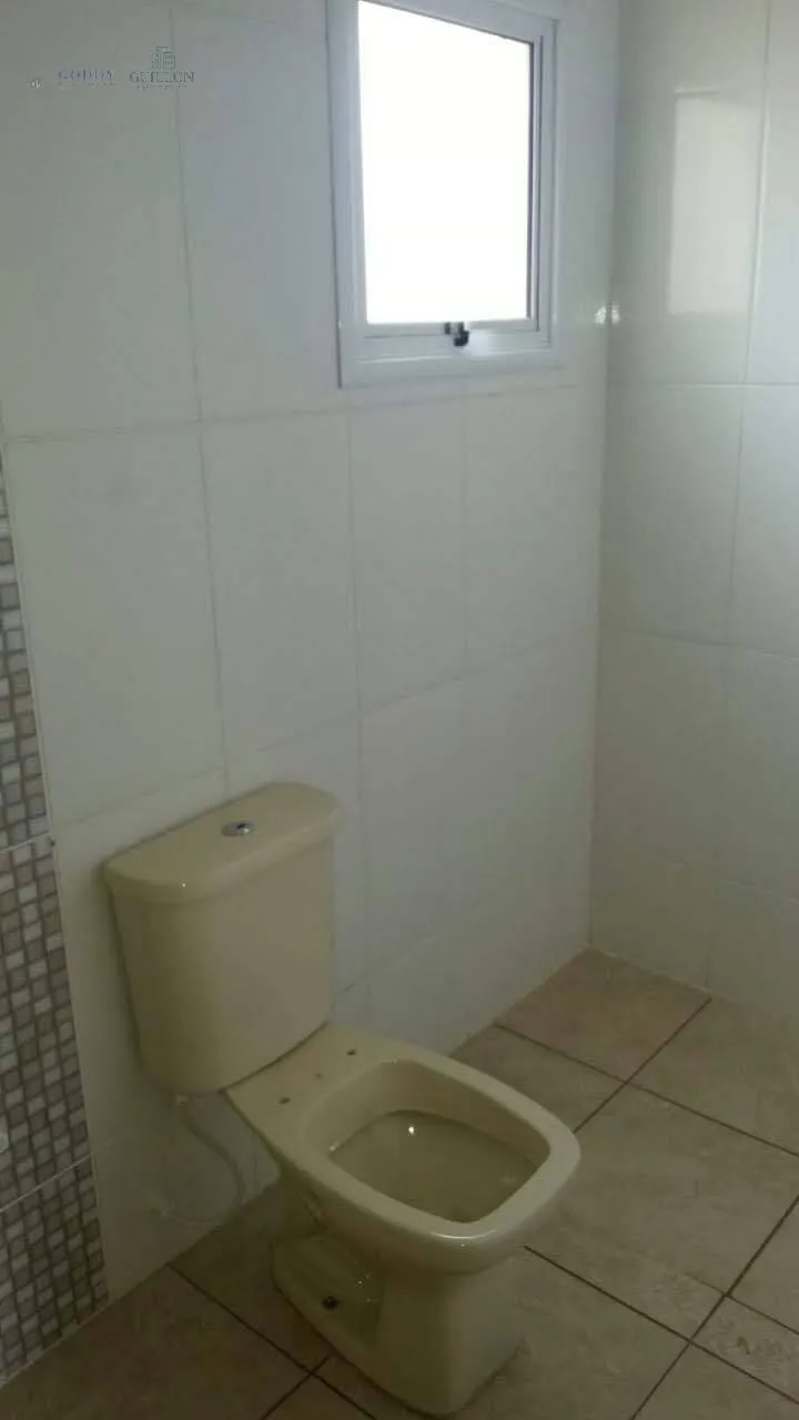 Imagem Apartamento à venda 2 Quartos, 1 Suite, 1 Vaga, 68M², Vila São José, Taubaté - SP | Veredas de Marilac
