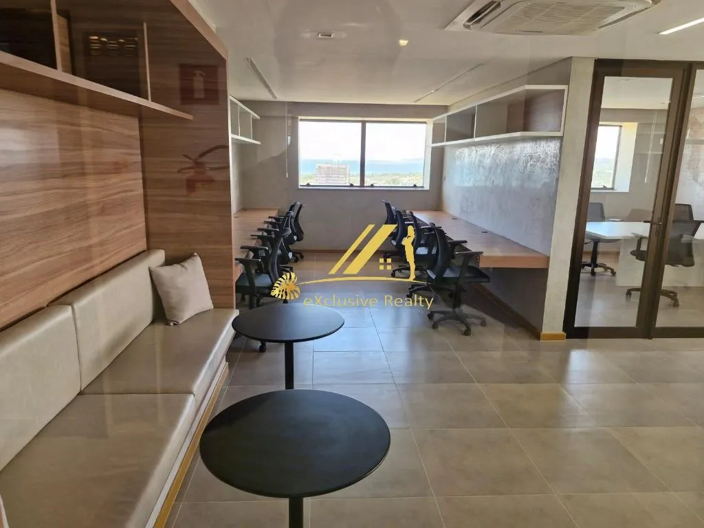 Imagem STUDIO RESIDENCIAL em Salvador - Bahia, Itapuã