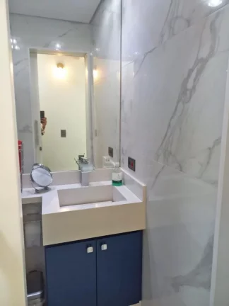 Imagem Apartamento para Venda em Osasco / SP no bairro Jardim Novo Osasco