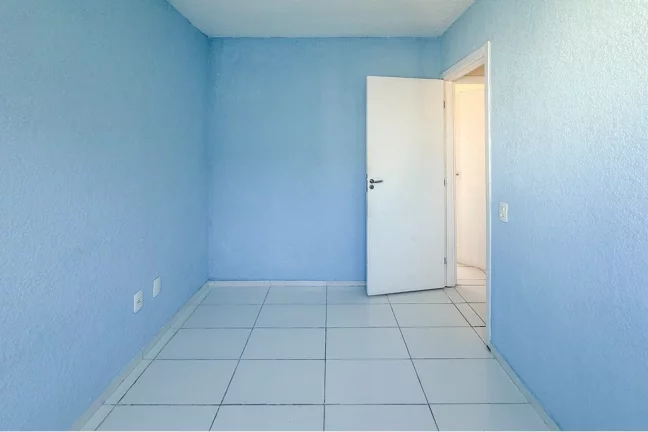 Imagem Apartamento para venda no bairro Estância Velha em Canoas