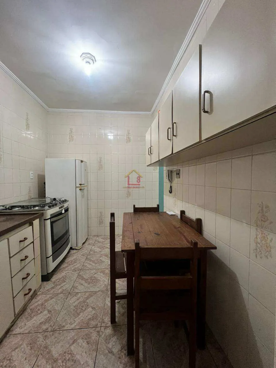Imagem apartamento a venda na Aviação