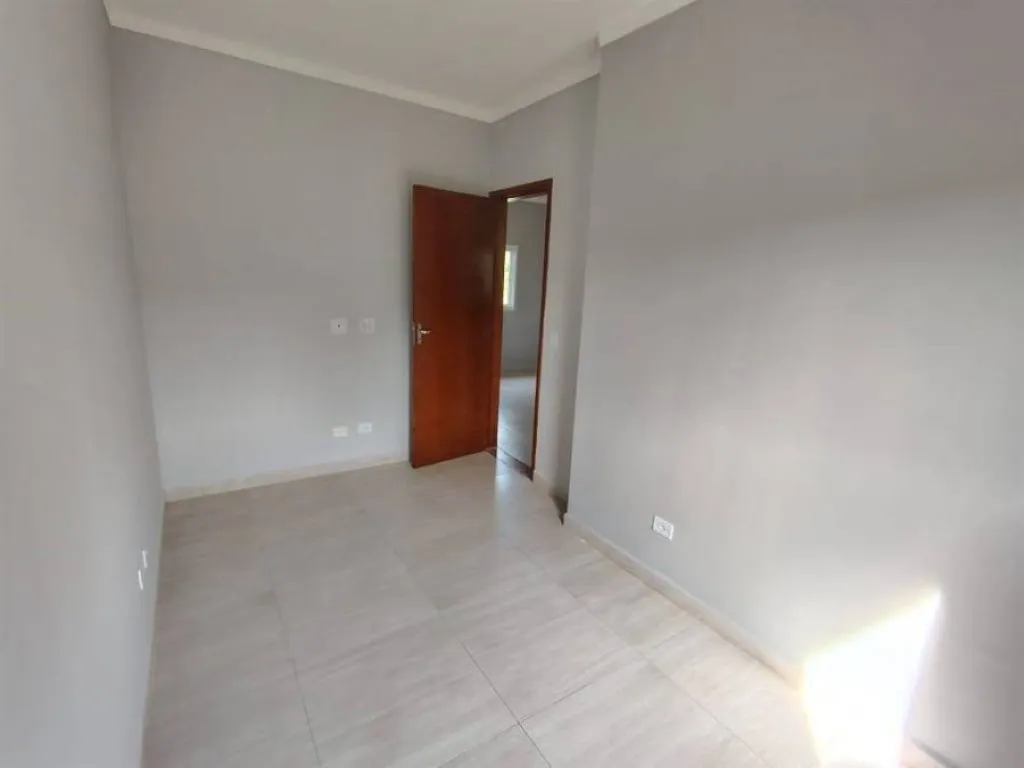 Imagem CASA COM 41,00 m² - MELVI - PRAIA GRANDE SP