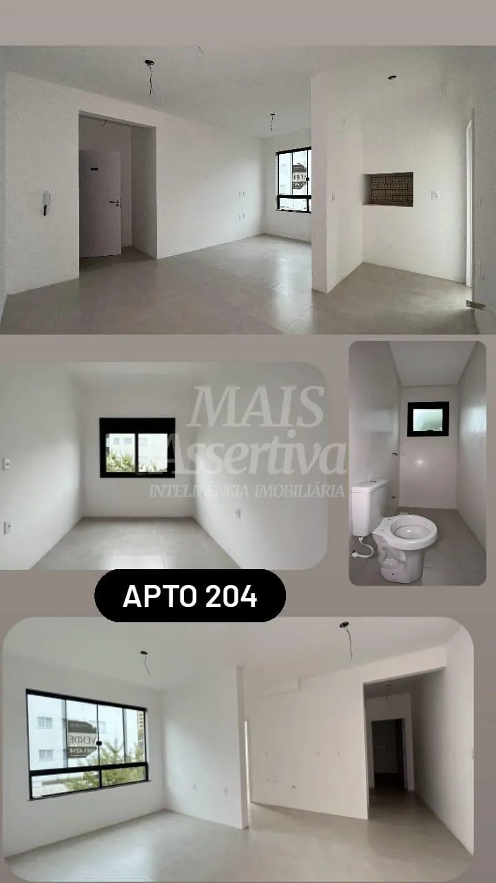 Imagem APARTAMENTO PARA VENDA EM TRAMANDAI BAIRRO CENTRO
