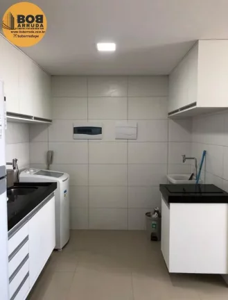 Imagem Flat