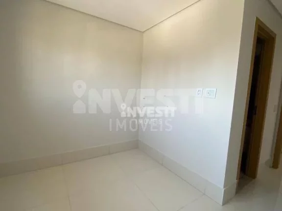 Imagem Apartamento com 2 dormitórios para alugar - Setor Bueno - Goiânia/GO