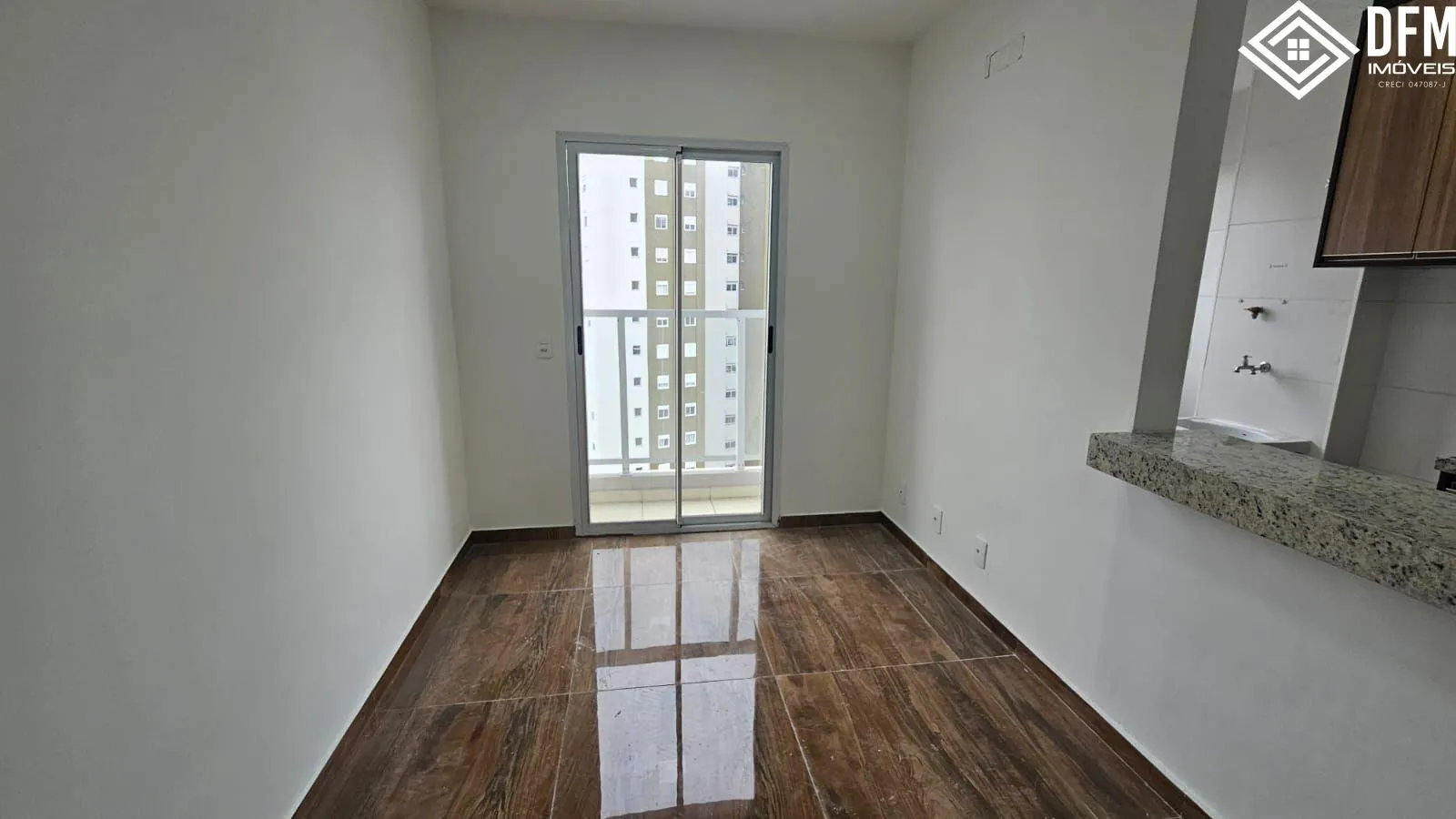 Imagem Apartamento com 2 Dormitorio(s) localizado(a) no bairro Vila Oliveira em Mogi das Cruzes / Mato Grosso do Sul Ref.:80965379