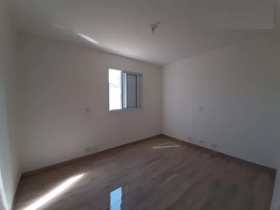 Imagem Ótimo apartamento muito bem localizado na Vila Independência com 2 quartos com AE sendo 1 suíte, ...