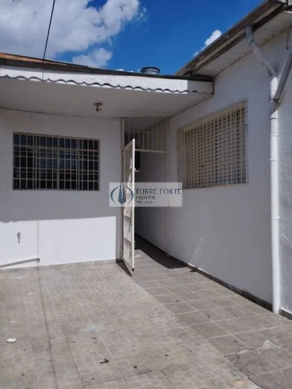 Imagem Excelente casa residencial ou comercial