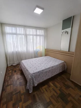 Imagem Edifício Imperador
