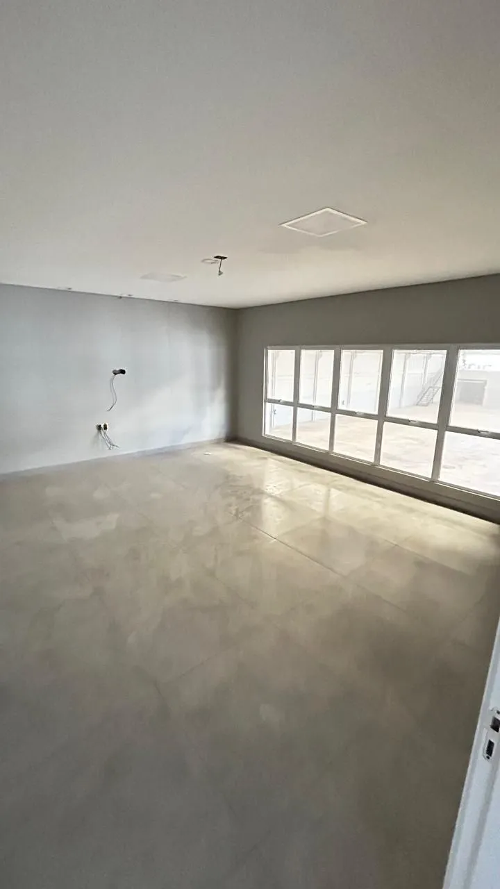 Imagem LOCAÇÃO PAVILHÃO AV DAS INDÚSTRIAS - POA