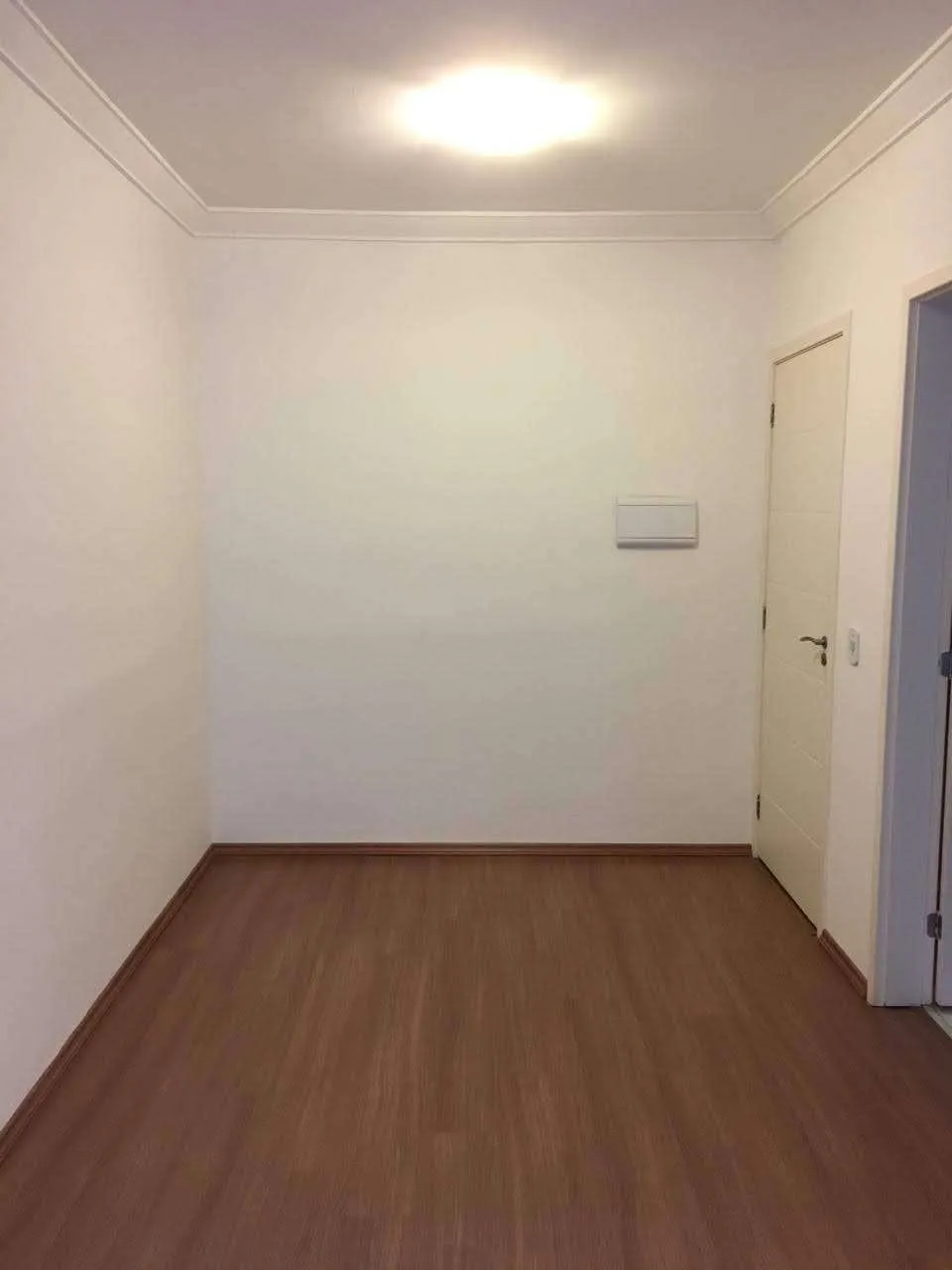 Imagem APARTAMENTO RESIDENCIAL em SOROCABA - SP, JARDIM VERA CRUZ