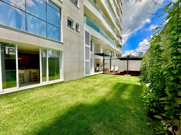 Imagem Le Blanc Brava Residence