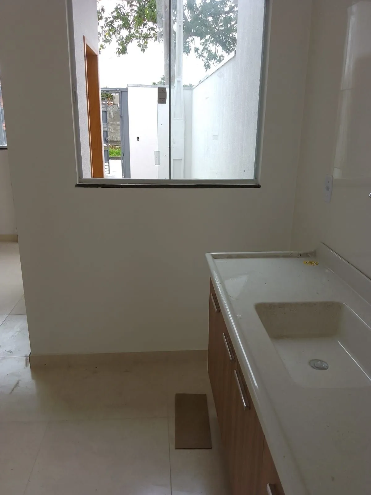 Imagem Casa à venda, Conjunto Habitacional Terra dos Ipês I (Sul), Pindamonhangaba, SP