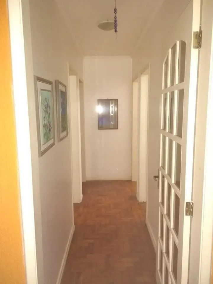 Imagem **Oportunidade Única! Apartamento de 3 quartos à venda no bairro Rio Branco, Porto Alegre, RS**