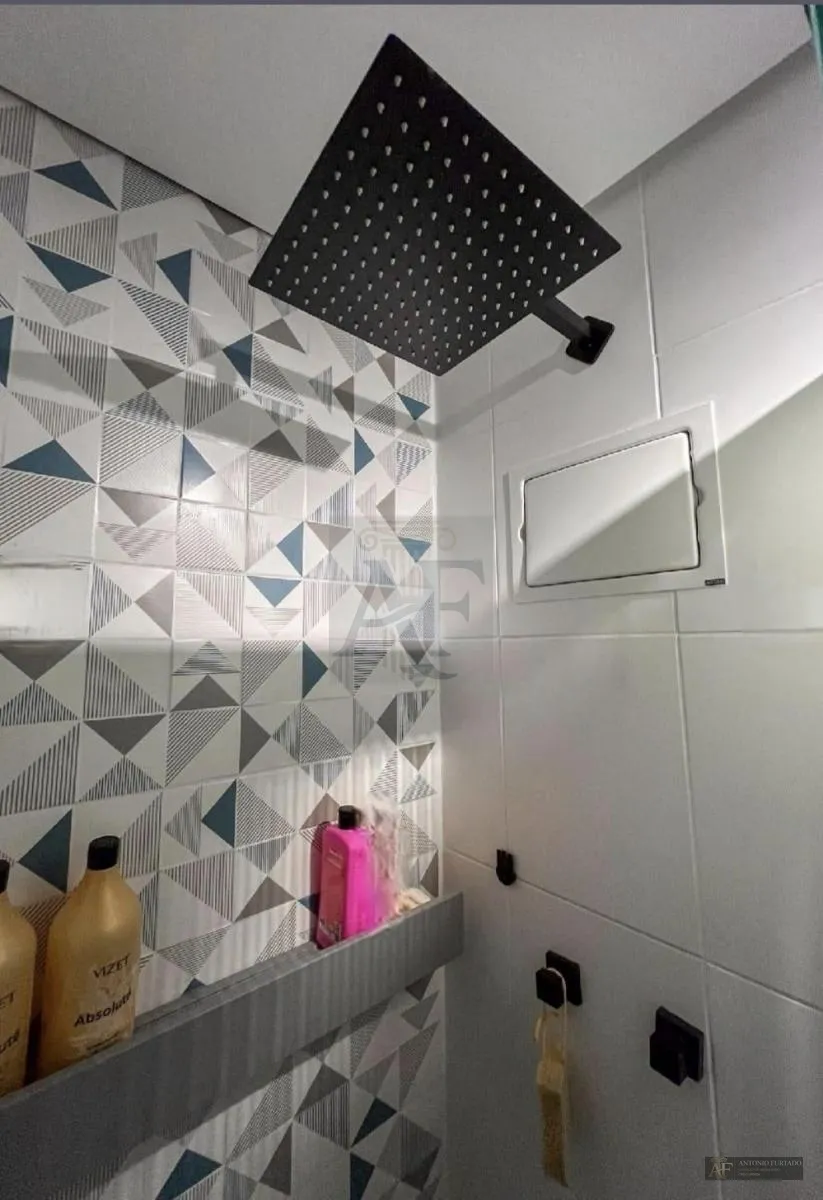 Imagem Apartamento para alugar em Aclimação, São Paulo