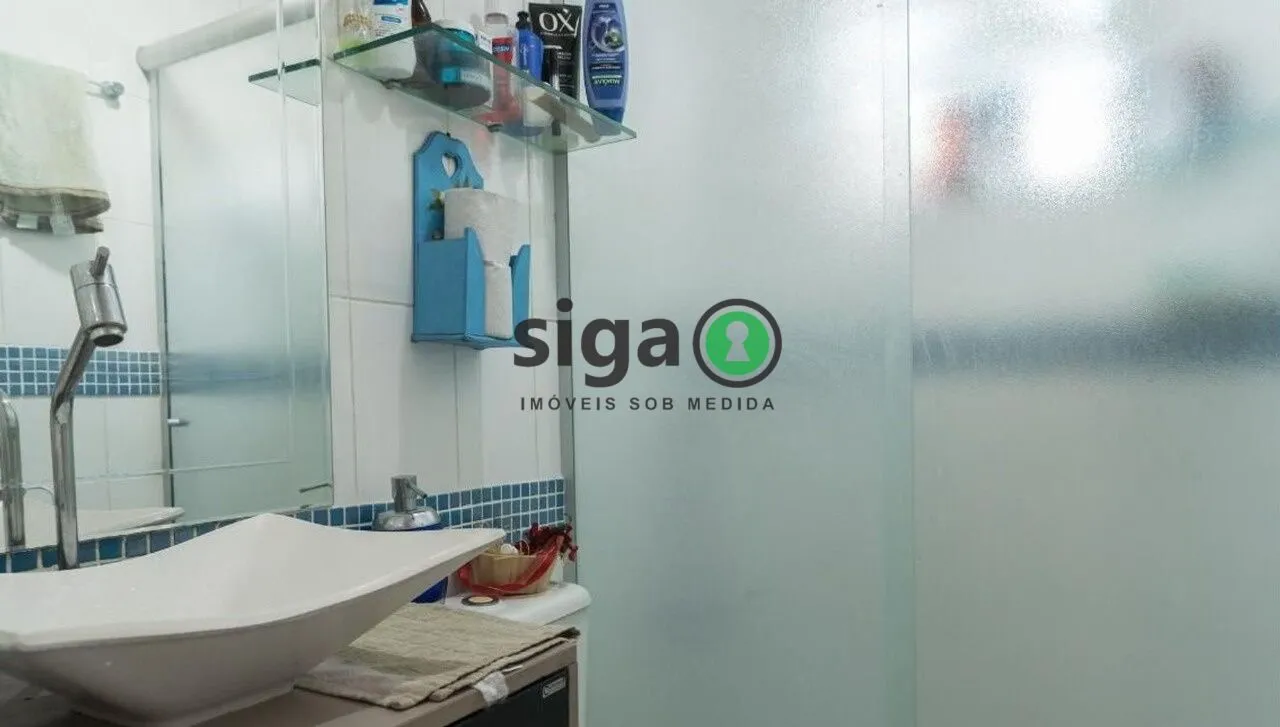 Imagem More em uma região estratégica de São Paulo sem abrir mão de conforto, praticidade e mobilidade.