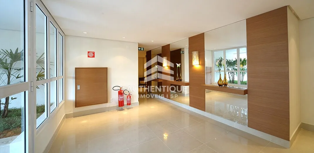 Imagem LIV On - Jardim Prudência - Apartamento à venda no bairro Jardim Prudência - São Paulo/SP, Zona Sul
