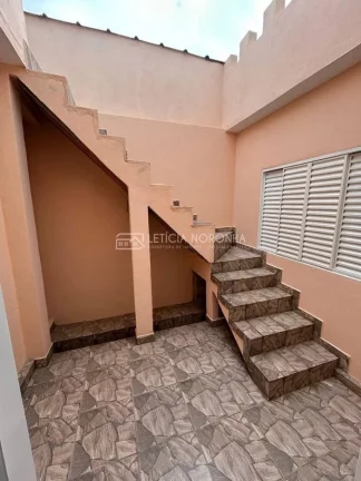 Imagem Casa à Venda