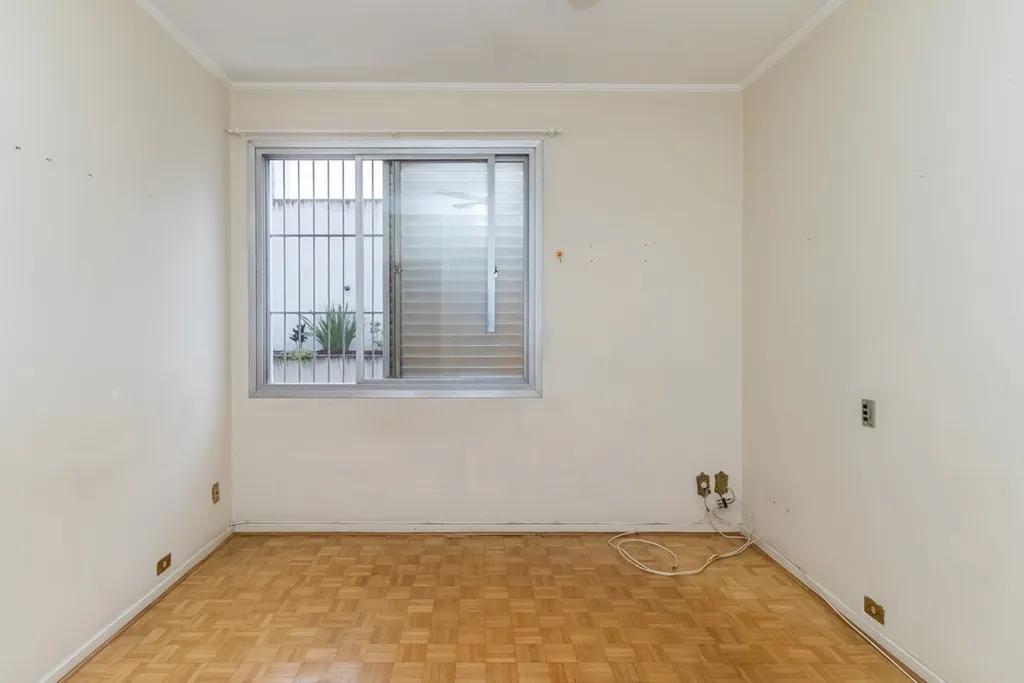 Imagem Apartamento à venda em São Paulo, Pinheiros, com 3 quartos, 170m2