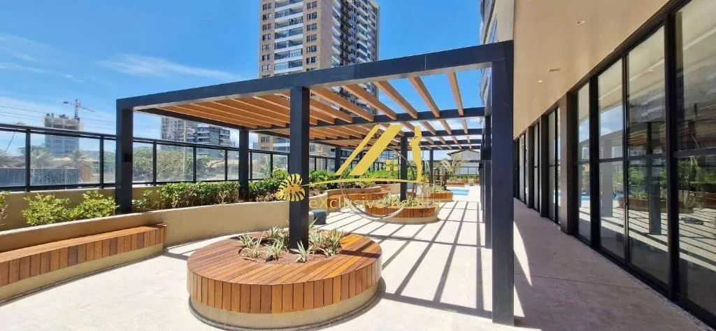 Imagem Apartamento RESIDENCIAL em Salvador - Bahia, Piatã