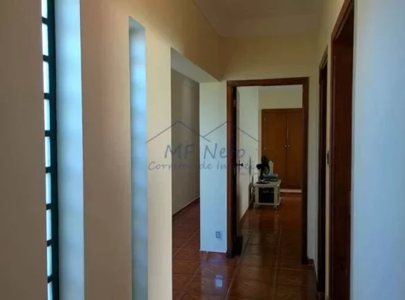 Imagem Casa Padrão