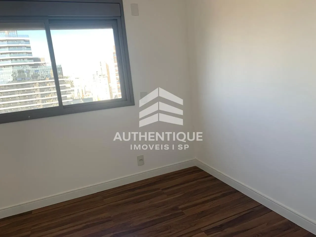 Imagem UPSIDE PARAISO - Apartamento no bairro Paraiso à venda
