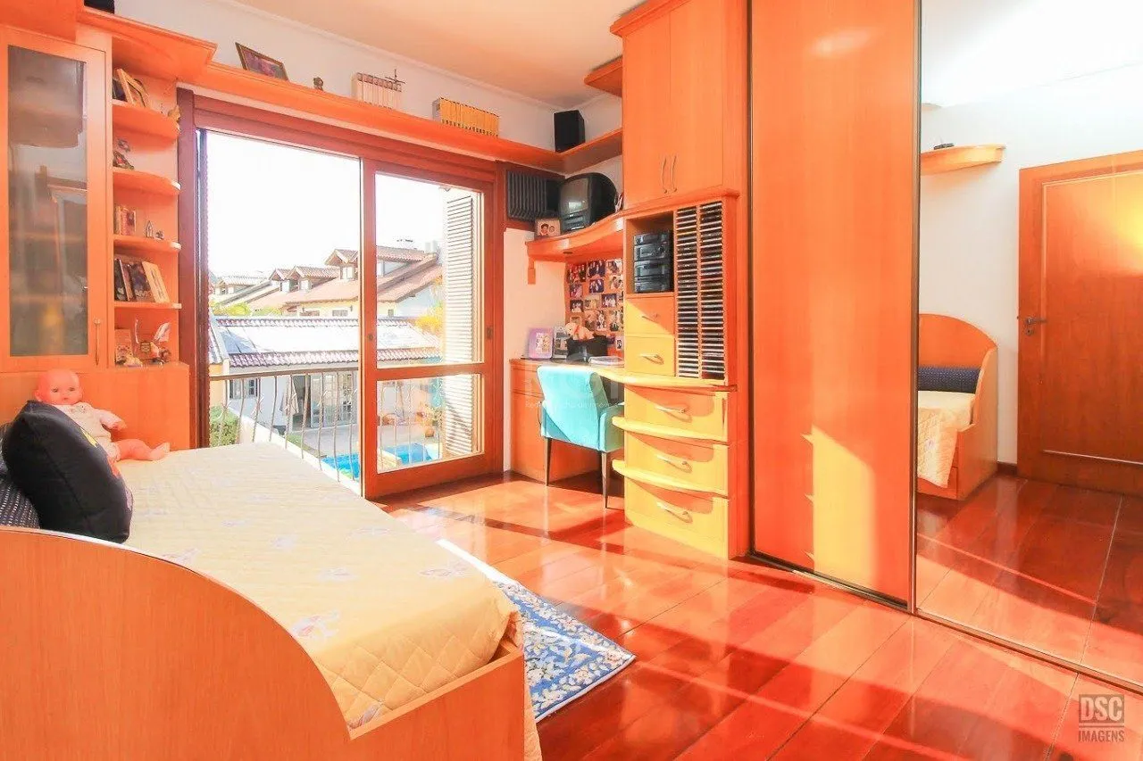 Imagem Casa em Ipanema