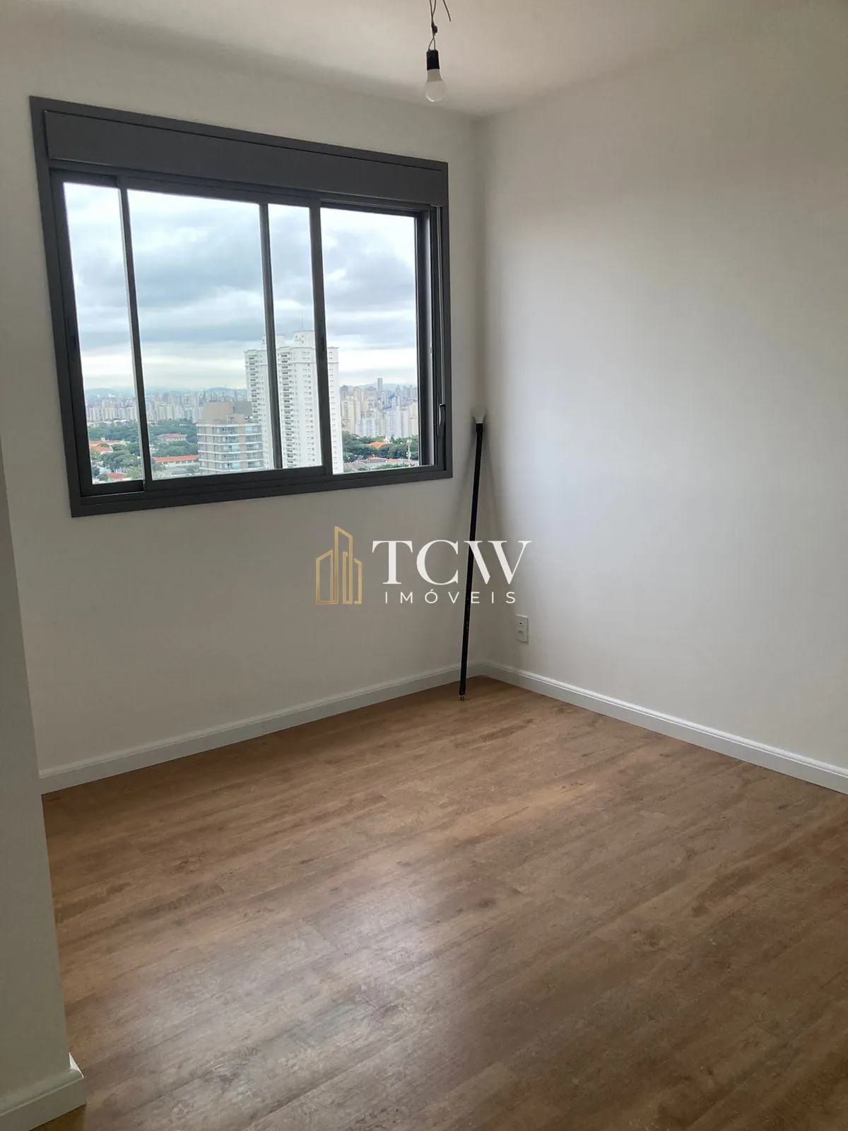 Imagem Apartamento à venda no bairro Vila Dom Pedro I - São Paulo/SP, Zona Sul