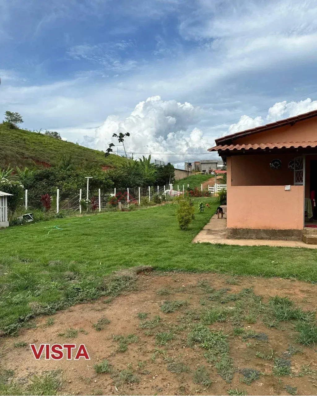 Imagem Imóvel