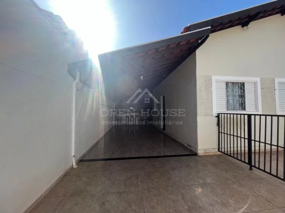 Imagem CASA PADRÃO