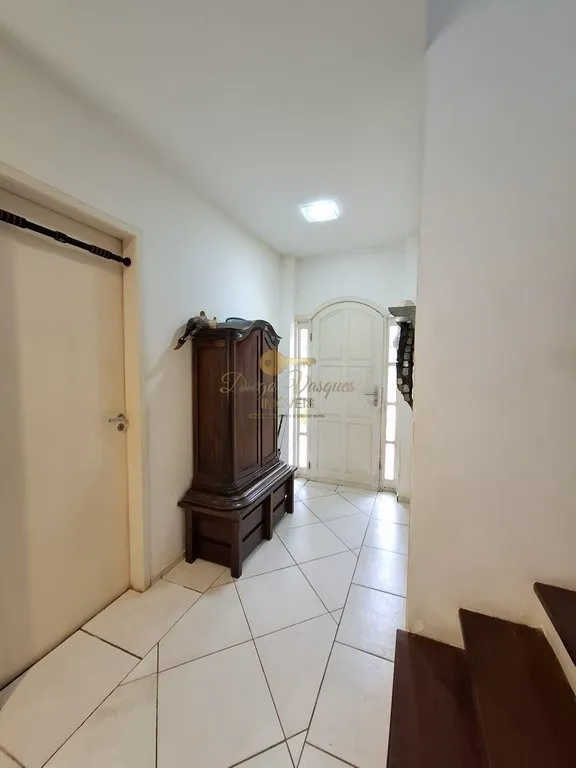 Imagem Sítio para Venda em Teresópolis / RJ no bairro Cruzeiro