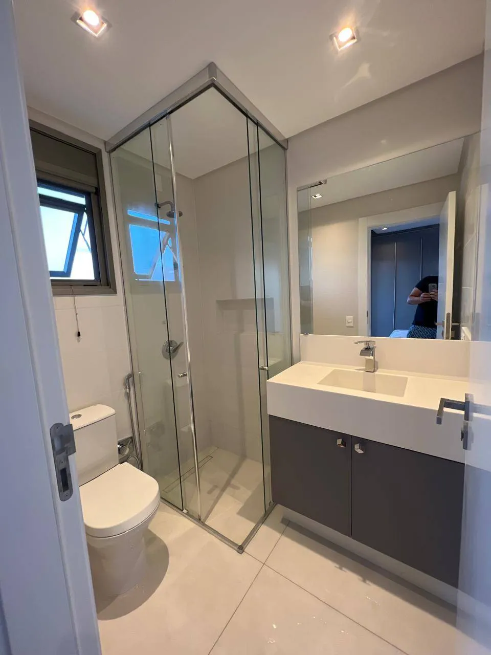 Imagem Royal Classic Jurerê Duplex Exclusivo com 3 Suítes para Locação Anual