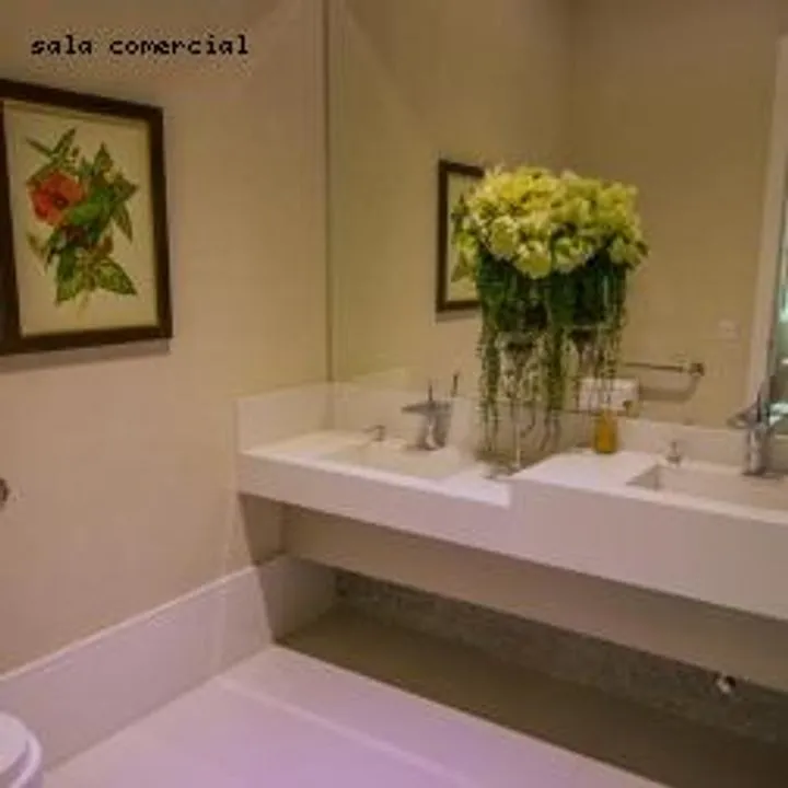 Imagem Apartamento para Venda em Itapema, CENTRO, 5 dormitórios, 5 suítes, 6 banheiros, 5 vagas