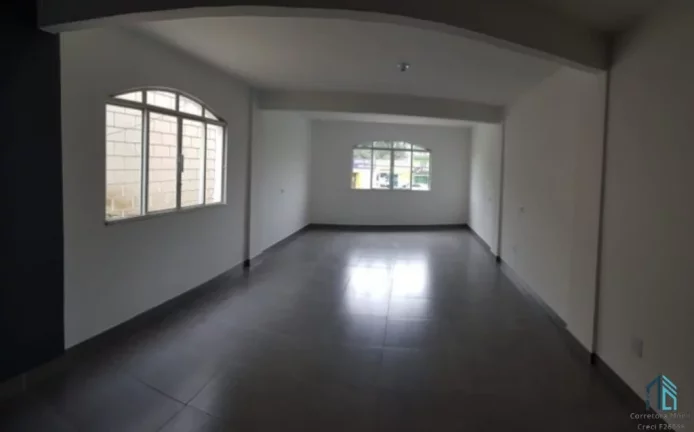 Imagem (Permuta) Imóvel comercial/residencial a venda em Almirante Tamandaré Pr