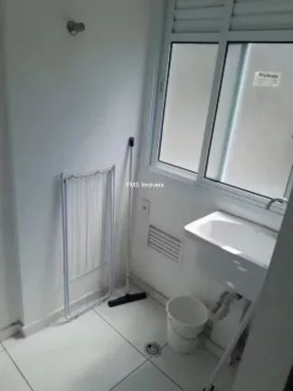 Imagem Apartamento à venda em São Paulo-SP, Bela Vista: 1 quarto, 1 sala, 2 banheiros, 1 vaga, 44 m²