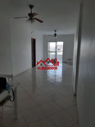 Imagem Apartamento à Venda na Praia Grande em Santa Catarina