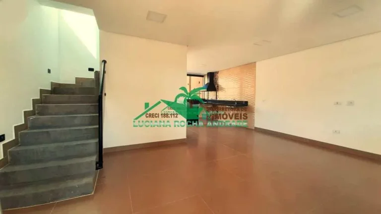 Imagem Casa Padrão
