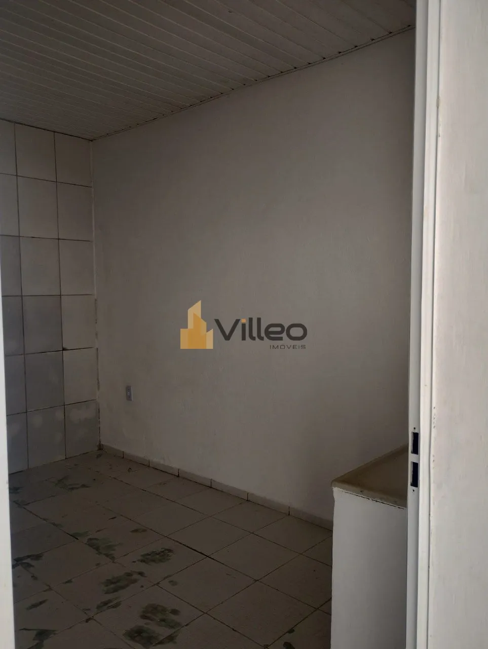 Imagem Oportunidade imperdível para adquirir 2 terrenos lado a lado, cada um com 175 m². Ideais para quem...