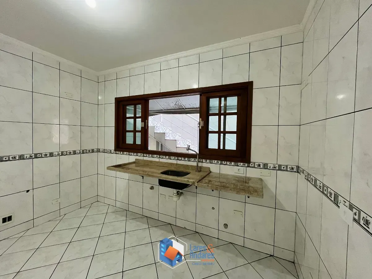 Imagem Sobrado para venda em Vila Moraes com 2 quartos, sendo 2 suítes, 300m²