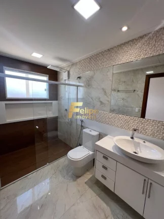 Imagem CASA EM CONDOMINIO Á VENDA