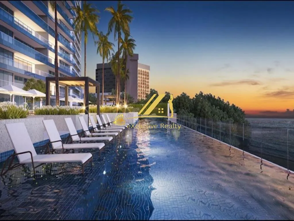 Imagem Apartamento RESIDENCIAL em Salvador - Bahia, Barra