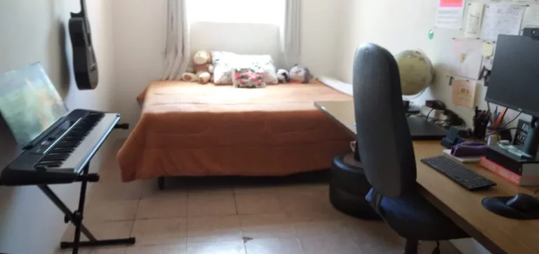 Imagem Casa em Santa Luzia