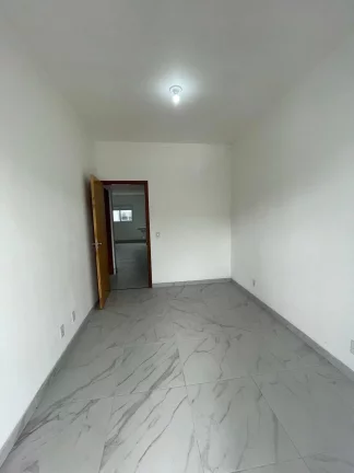 Imagem APARTAMENTO 59M² 2 QUARTOS COM SACADA RESID. ONIX VOTORANTIM
