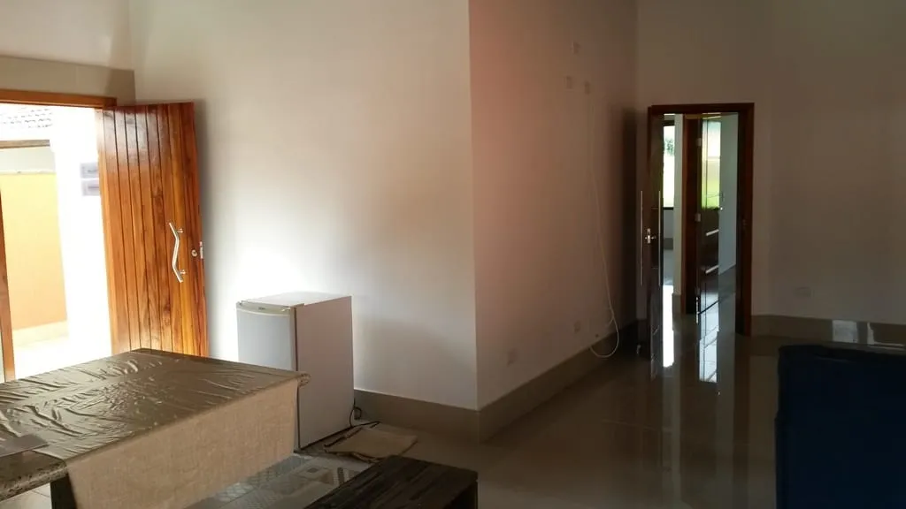 Imagem Casa à venda 4 Quartos, 1 Suite, 3 Vagas, 270M², Horto, Ubatuba - SP